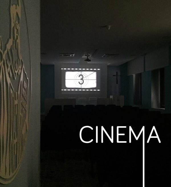 cinema_.jpg
