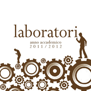 Laboratori 2011