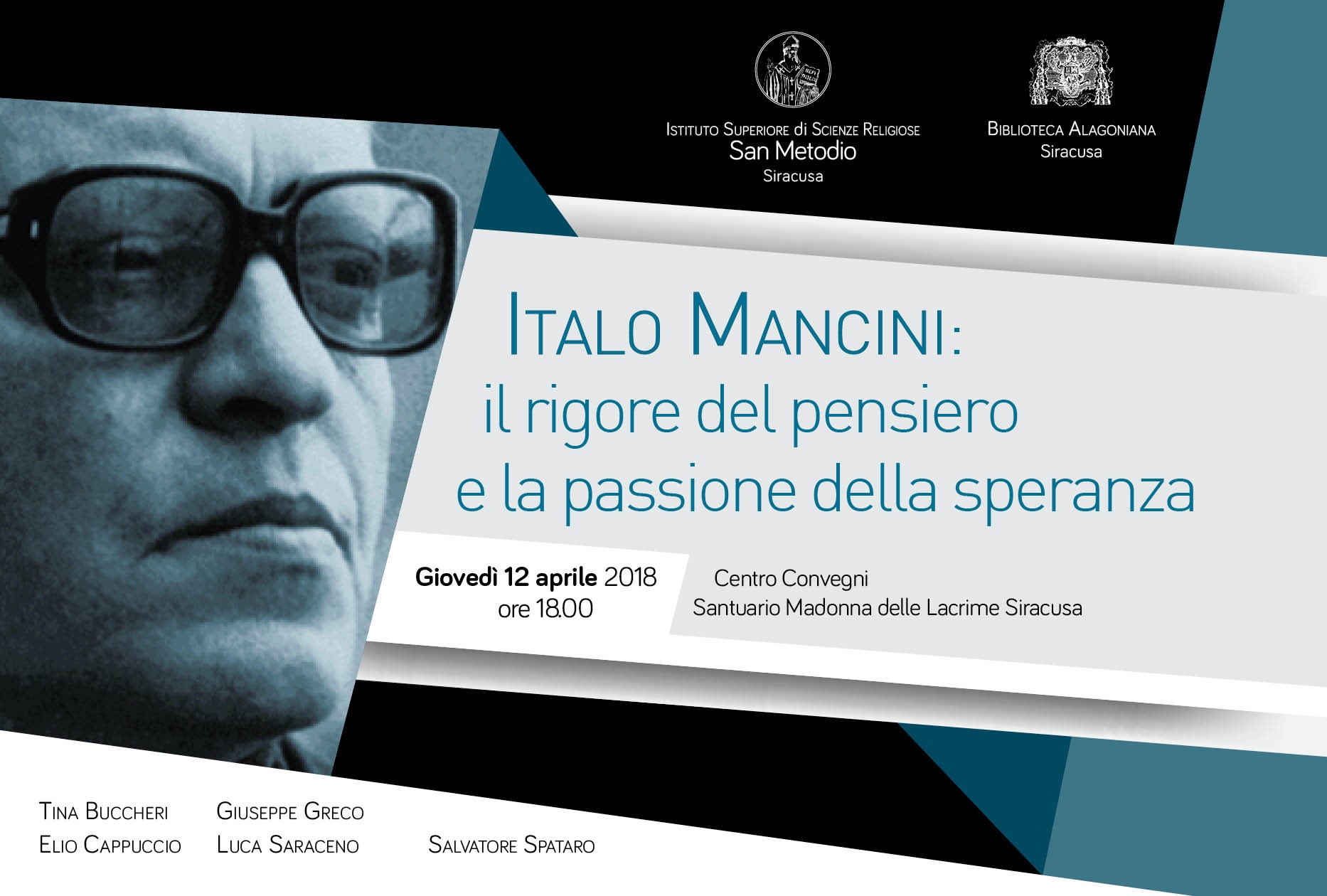 ISSR SM Italo Mancini 12.4.18 invito web.jpg