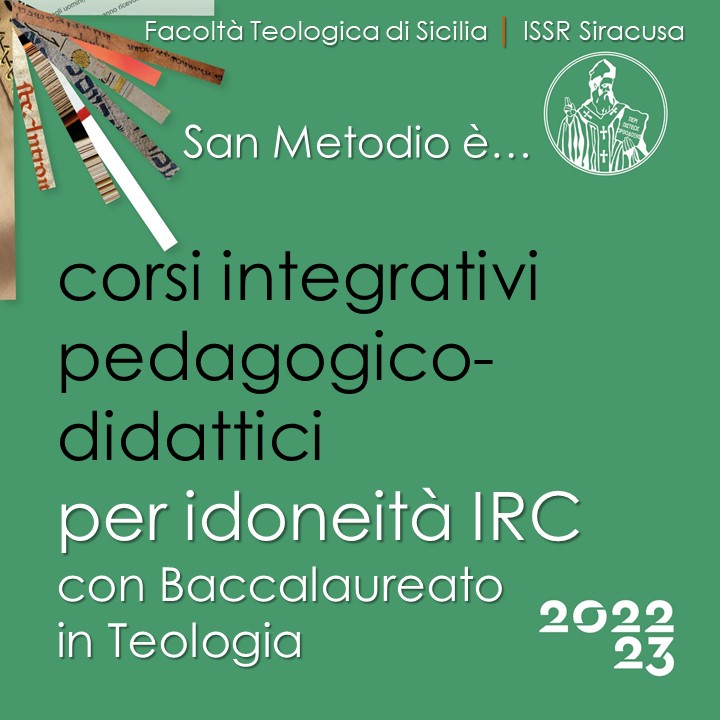ISSR_SM_corsi_pedagogico-didattici.jpg
