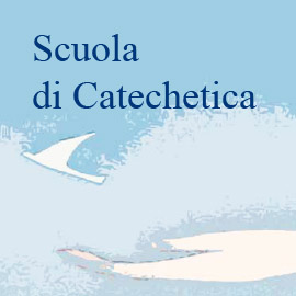 Catechetica 2010