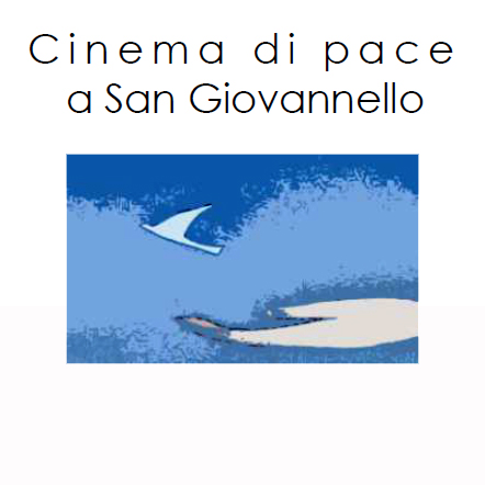 Cinema Pace 2010