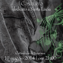 Concerto Santa Lucia icon