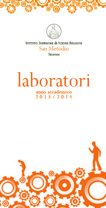 Laboratori 2013 14 web