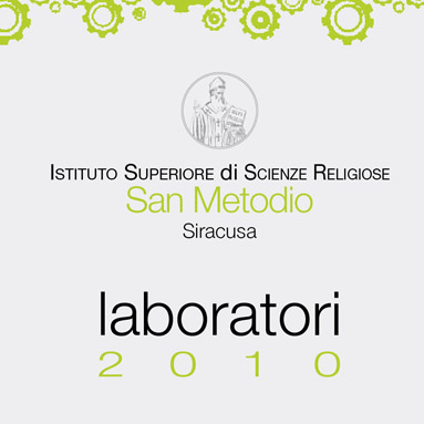 Laboratoriweb 2010