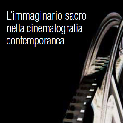 Settimana cinema 09 10