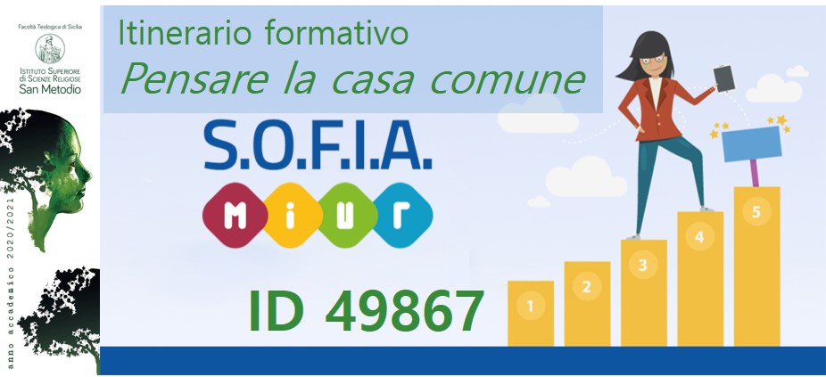 Itinerario_formativo_SOFIA.jpg