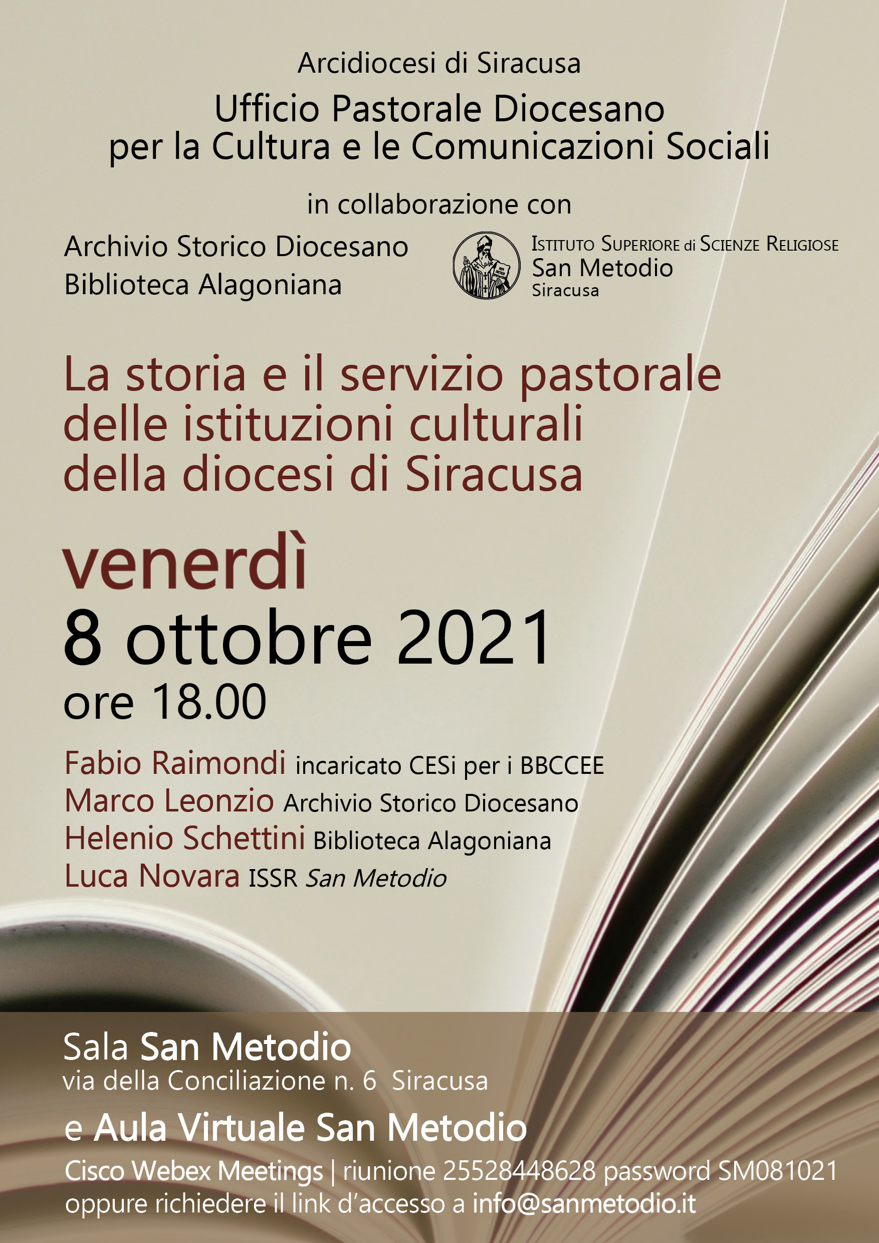 invito_Arcidiocesi_di_Siracusa_Ufficio_Cultura_08.10.2021.jpg